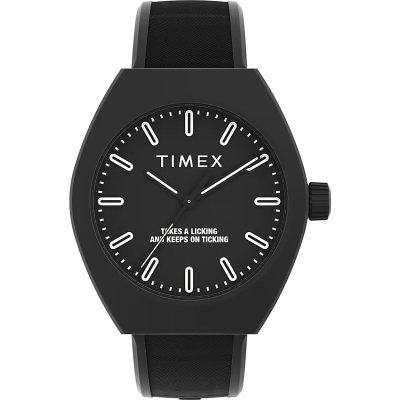 TIMEX modelis URBAN POP
