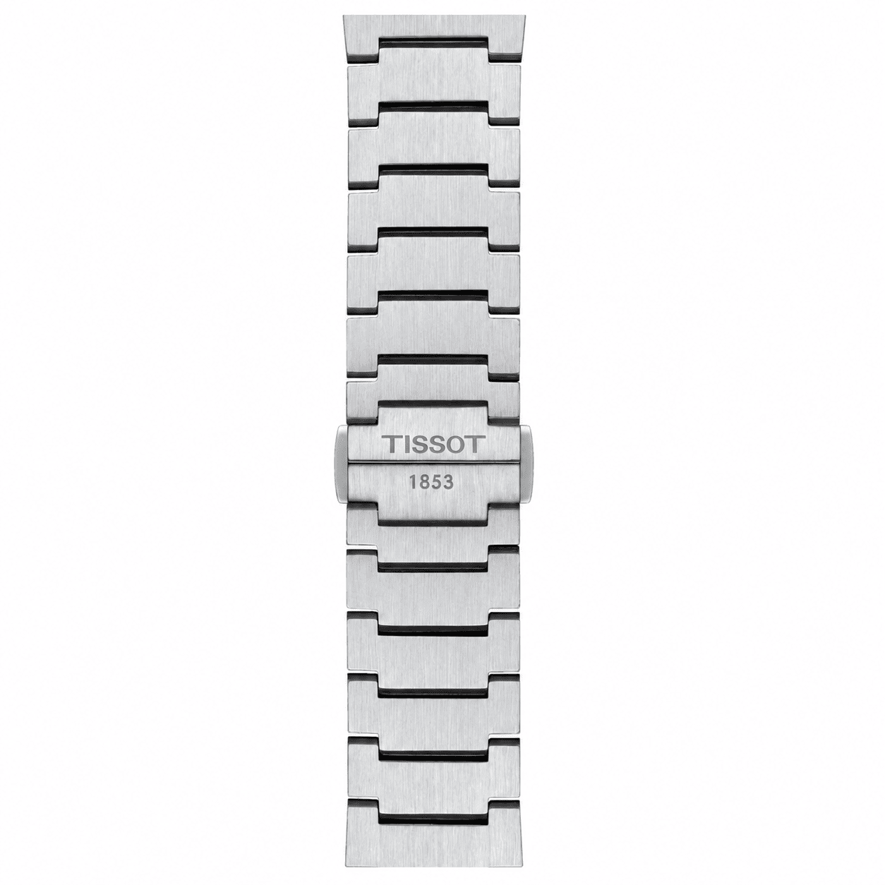 Tissot PRX T137.410.11.041.00
