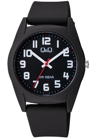 Q&Q modelis GENT ONLY TIME