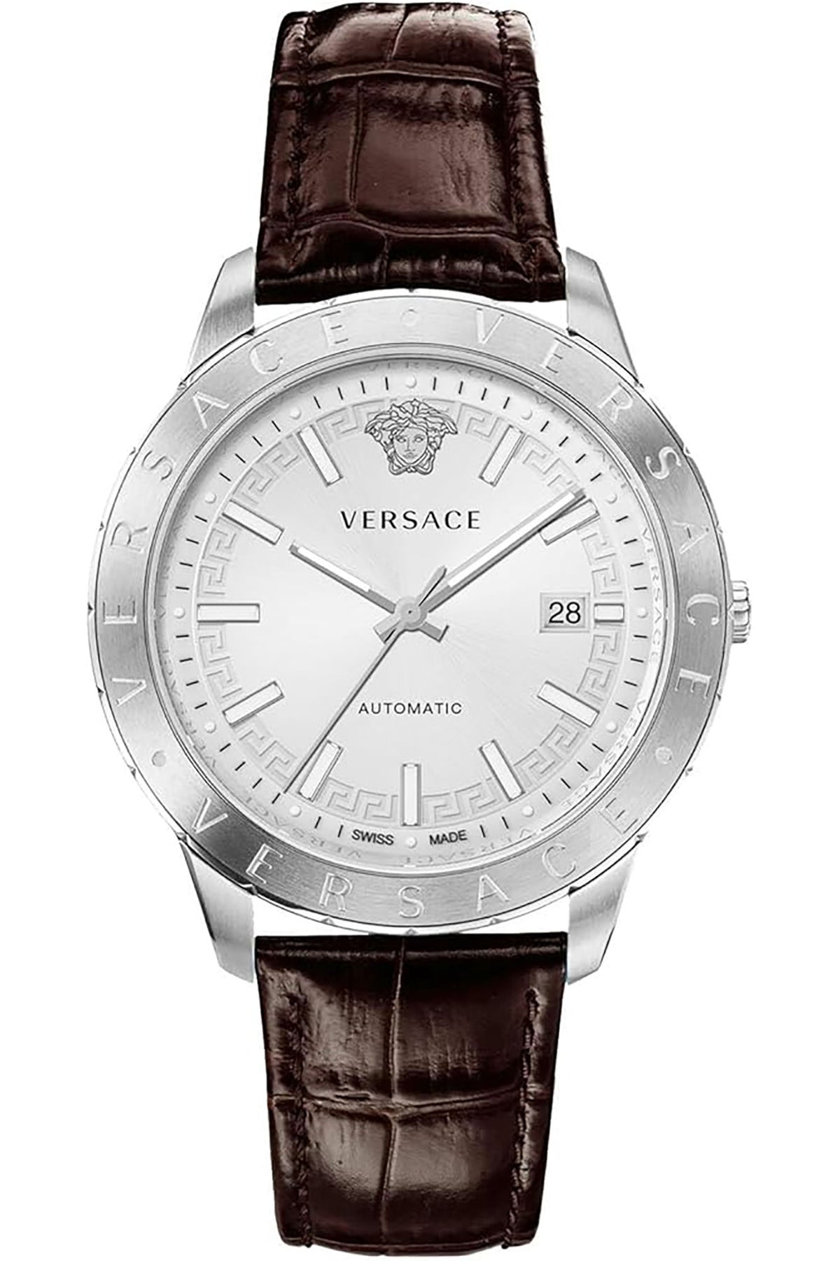 VERSACE VE2D00121