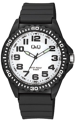 Q&Q FASHION modelis VS16J006Y