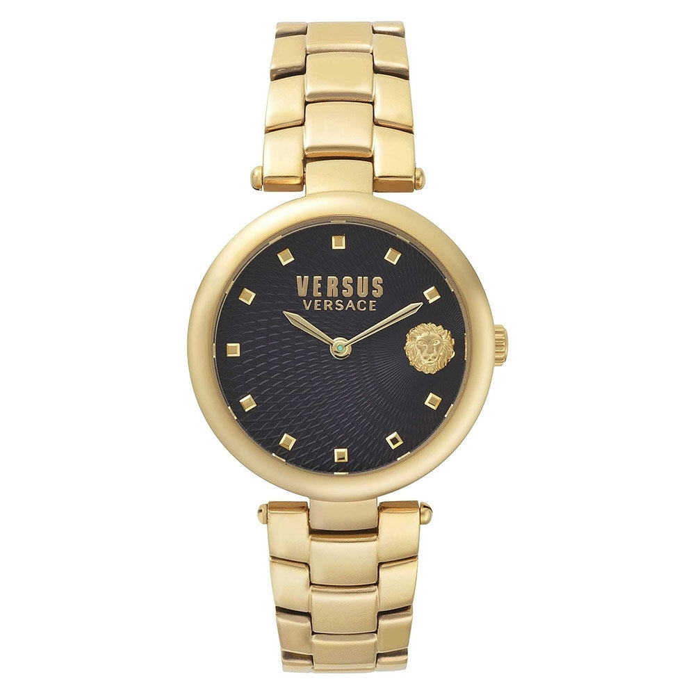 VERSUS WATCHES modelis VSP870718