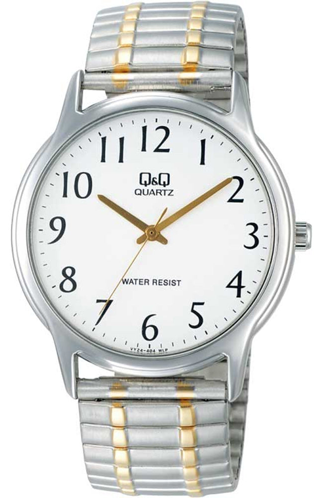 Q&Q FASHION modelis VY24J404Y