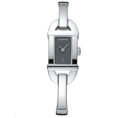 GUCCI modelis YA068537