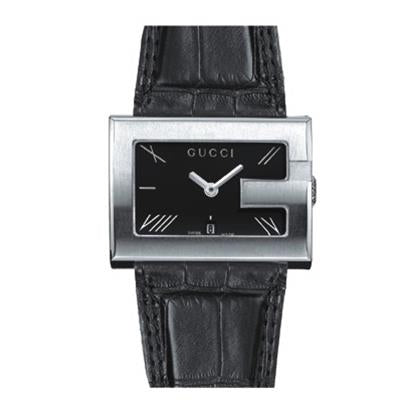 GUCCI modelis YA100302