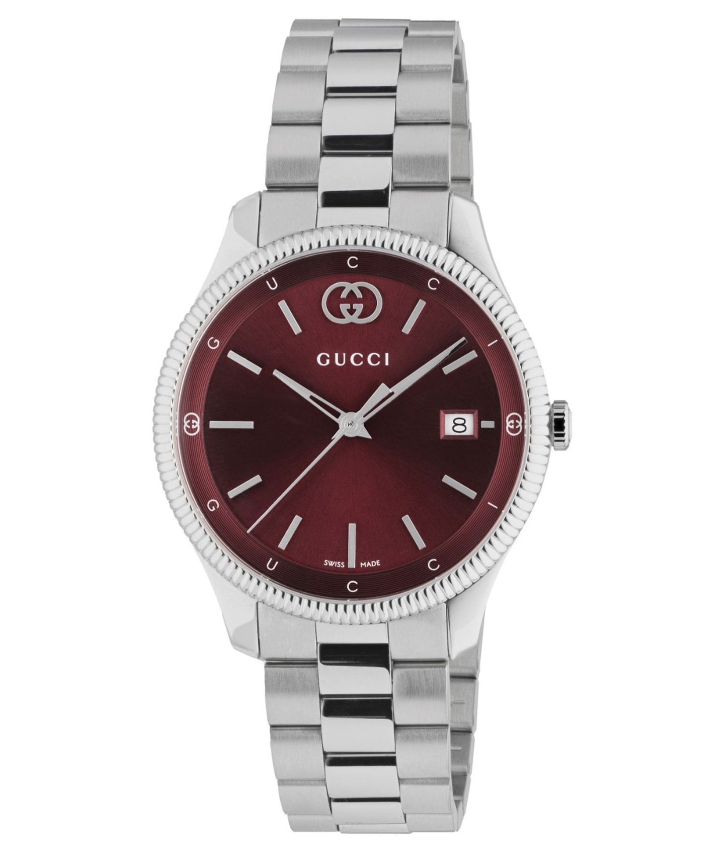 GUCCI modelis YA1264239_G