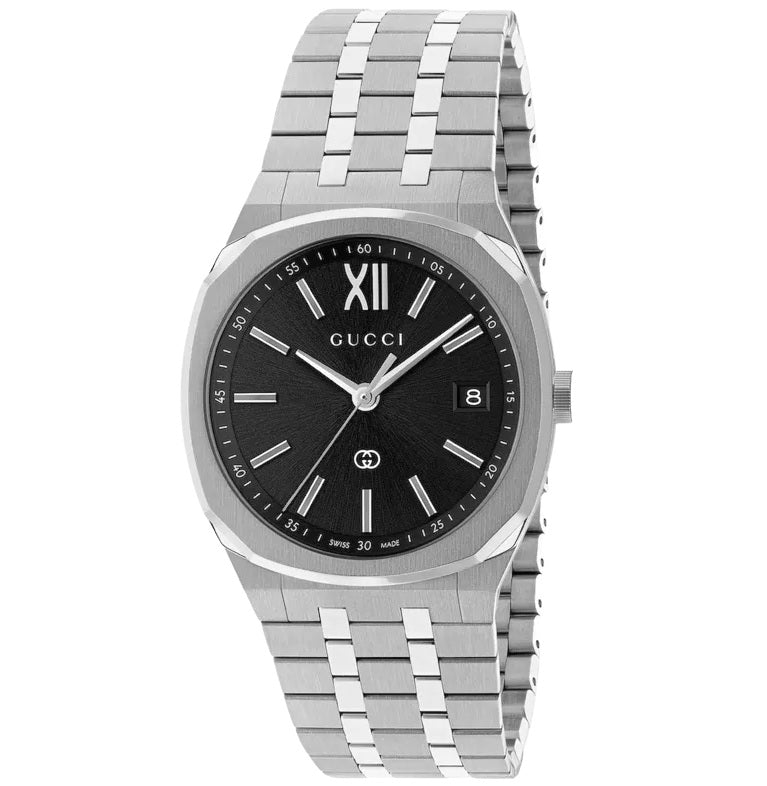 GUCCI modelis YA163438
