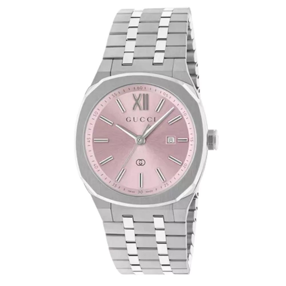 GUCCI modelis YA163509