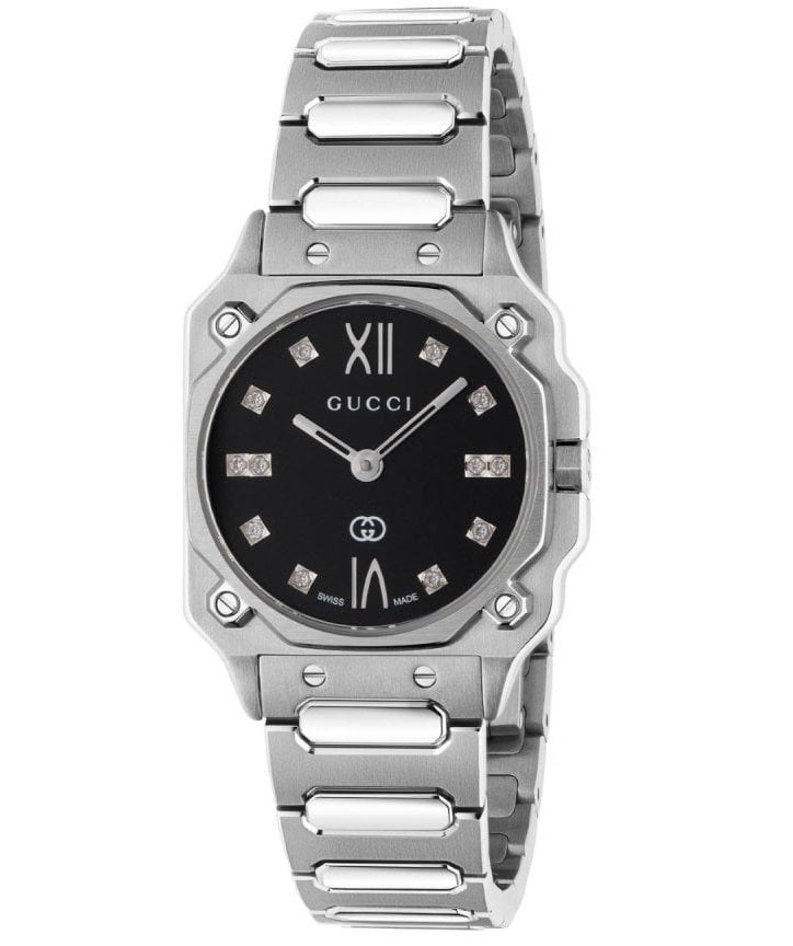 GUCCI modelis YA166507