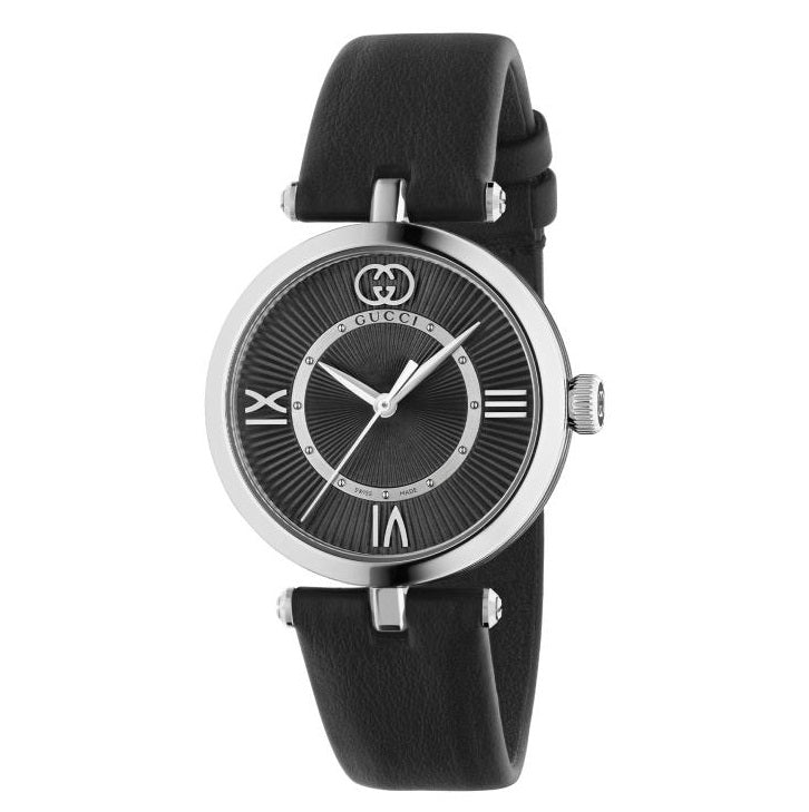 GUCCI modelis 2000