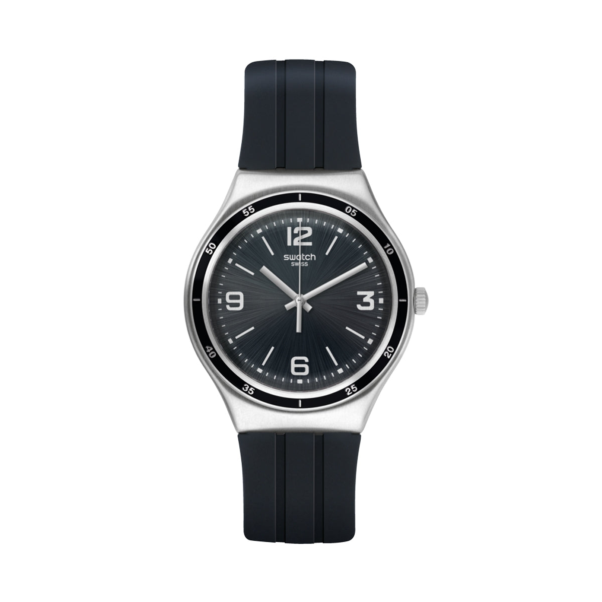 SWATCH WATCHES modelis YGS132