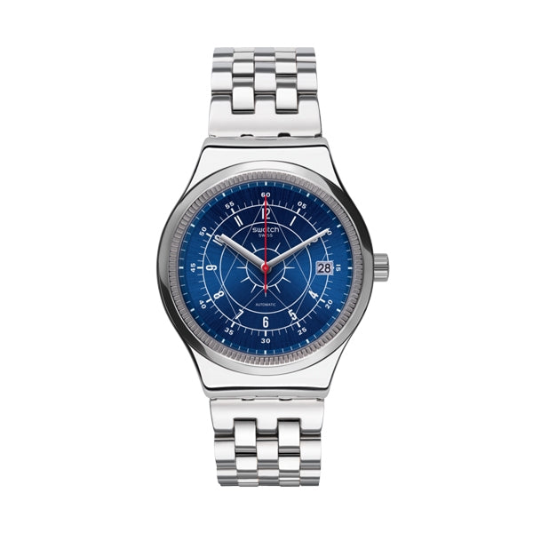 SWATCH modelis SISTEM BOREAL