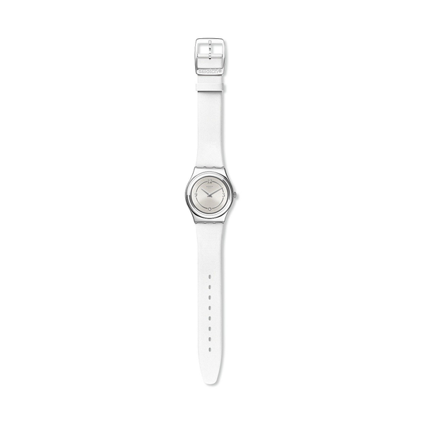 SWATCH WATCHES modelis YLS213