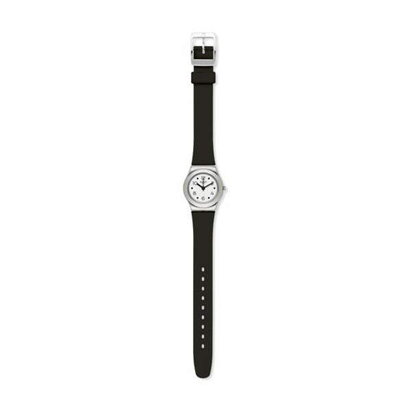 SWATCH WATCHES modelis YSS315