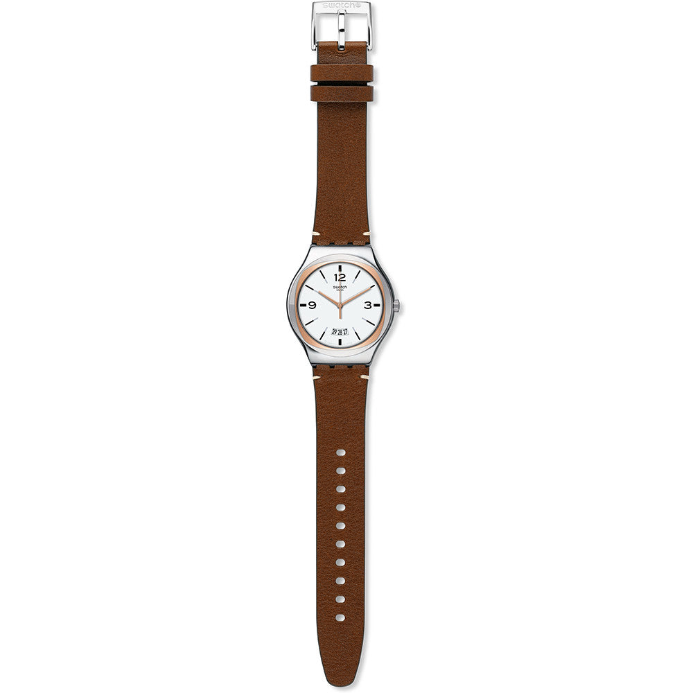 SWATCH modelis TV SHOW
