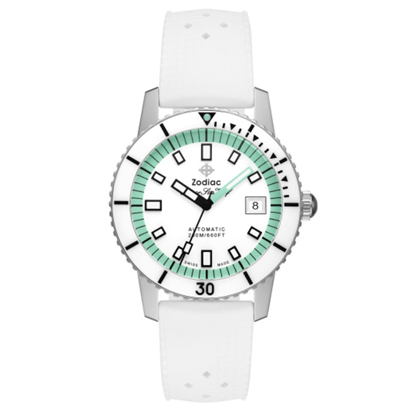 ZODIAC modelis ZO9309