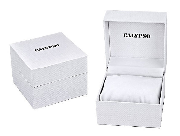 CALYPSO modelis K5771_2