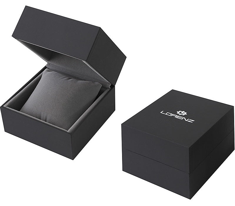 LORENZ 28187CC