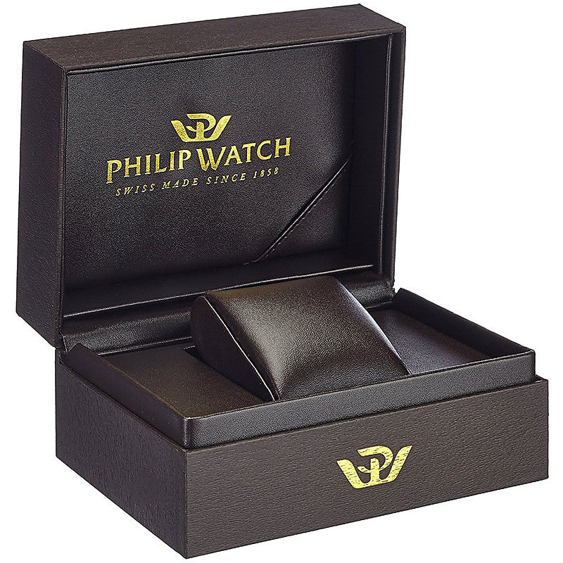 PHILIP WATCH R8223597113
