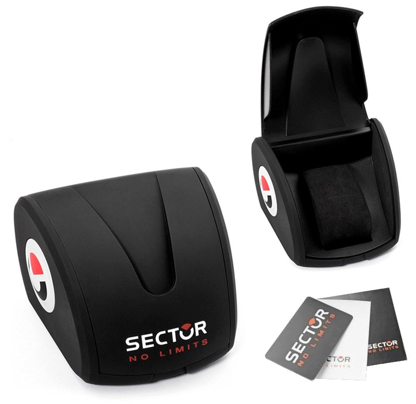 SECTOR R3273776007