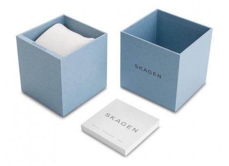 SKAGEN DENMARK SIGNATUR SPORT SKW6922