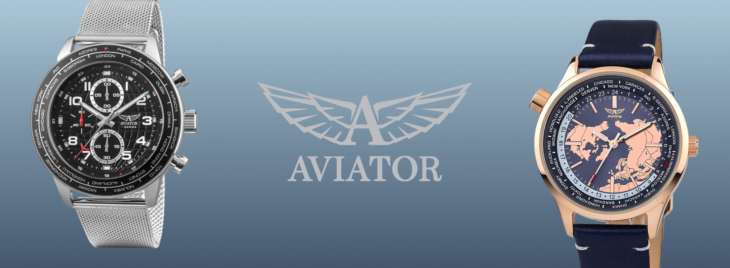 Aviator
