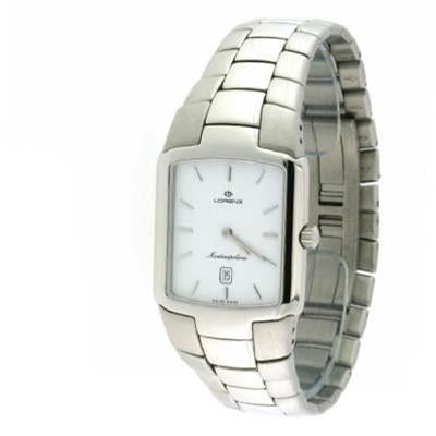 LORENZ 022041CF