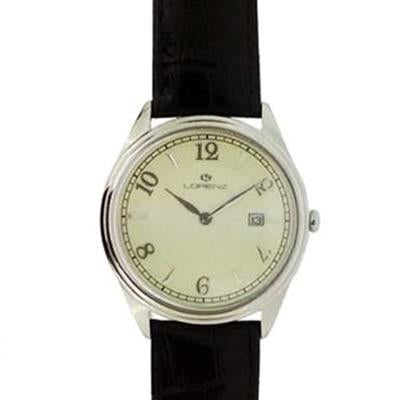 LORENZ modelis 026981BB-N