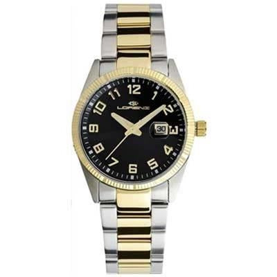 LORENZ modelis 026985BB