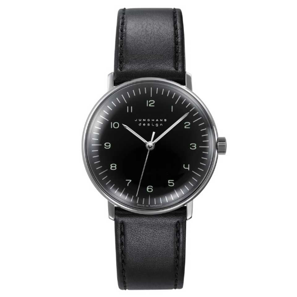 JUNGHANS modelis 027_3702-02