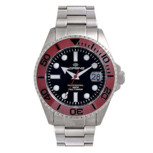 LORENZ modelis 030212EE