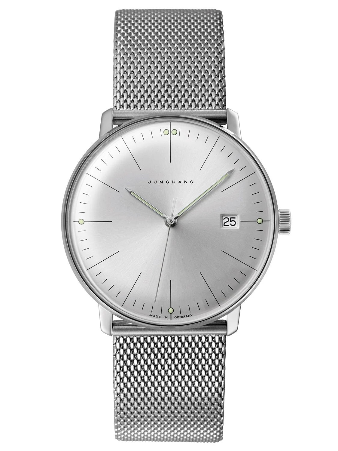 JUNGHANS modelis 041_4463-46