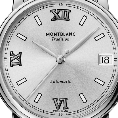 MONTBLANC modelis TRADITION
