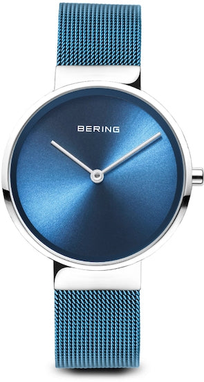 BERING modelis CLASSIC