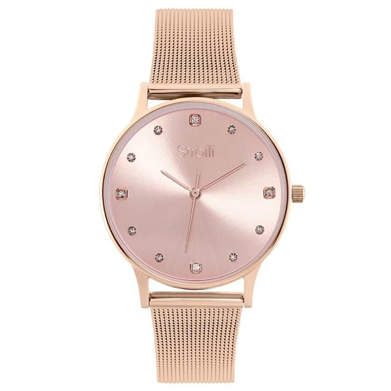 STROILI modelis 1624271