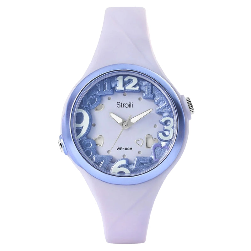 STROILI modelis 1630524