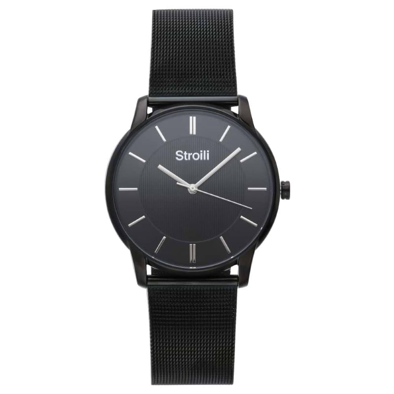STROILI modelis 1650857