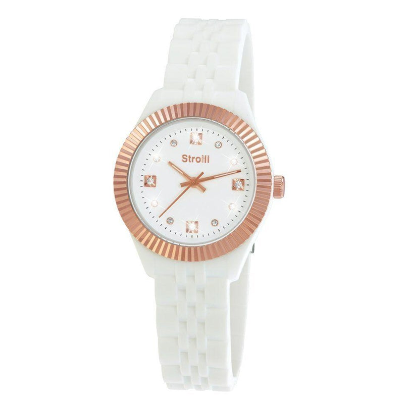 STROILI modelis 1659247