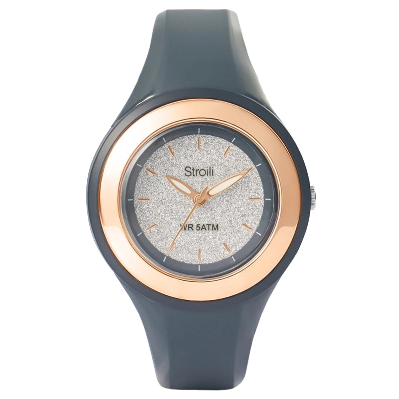 STROILI modelis 1662155