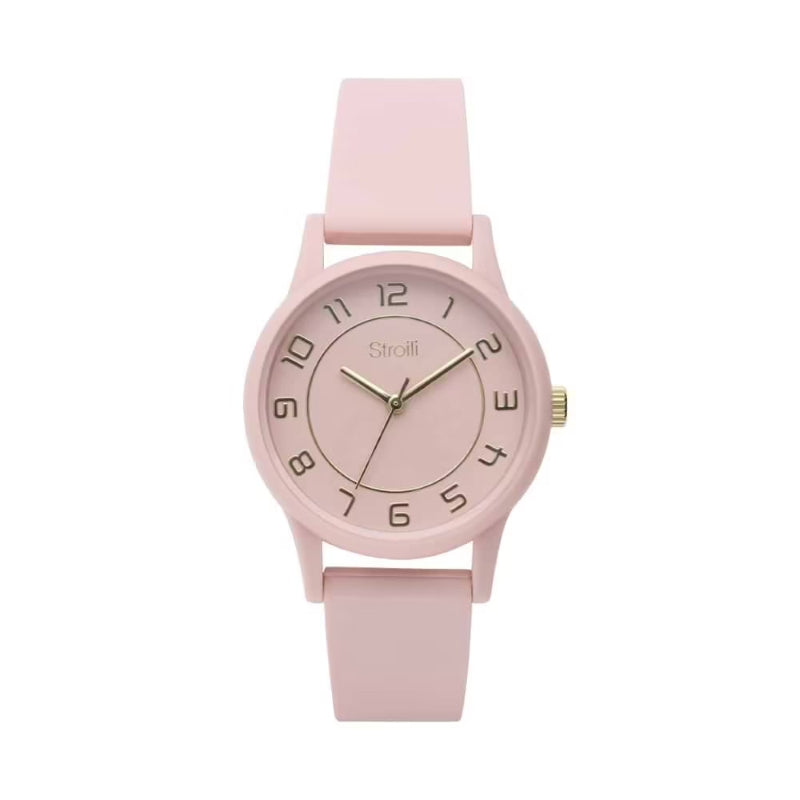 STROILI modelis 1668350