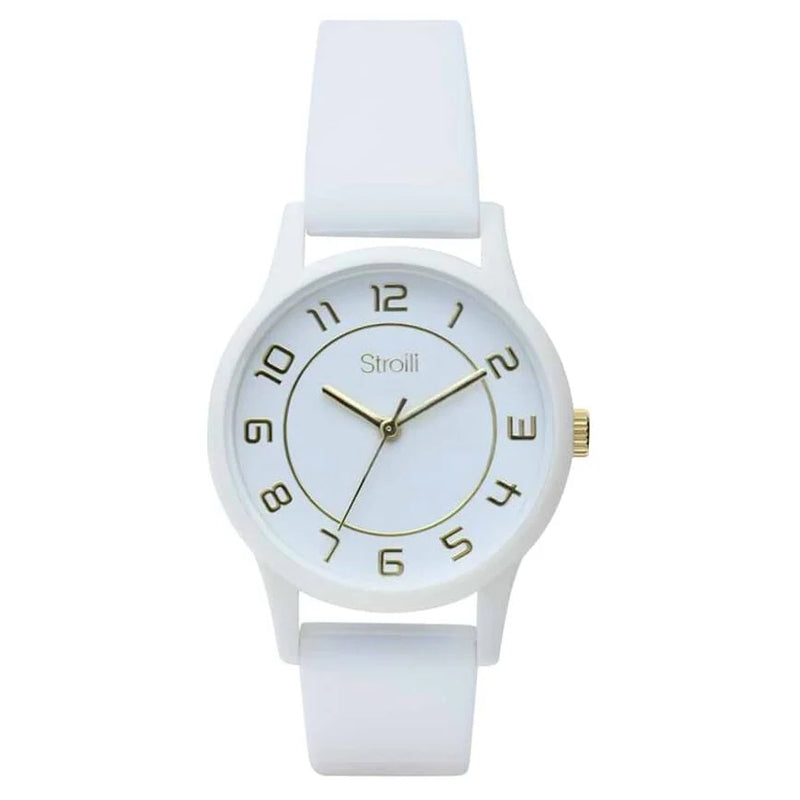 STROILI modelis 1668351