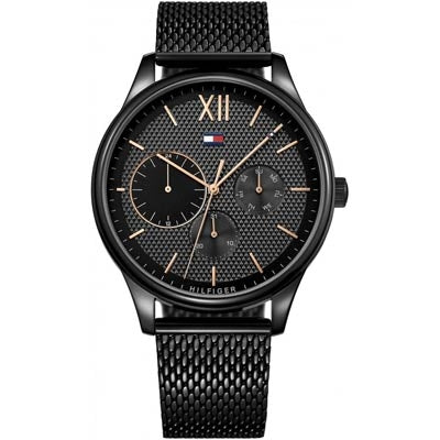 TOMMY HILFIGER DAMON 1669936
