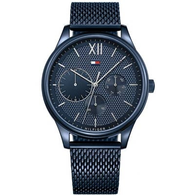 TOMMY HILFIGER DAMON 1669937