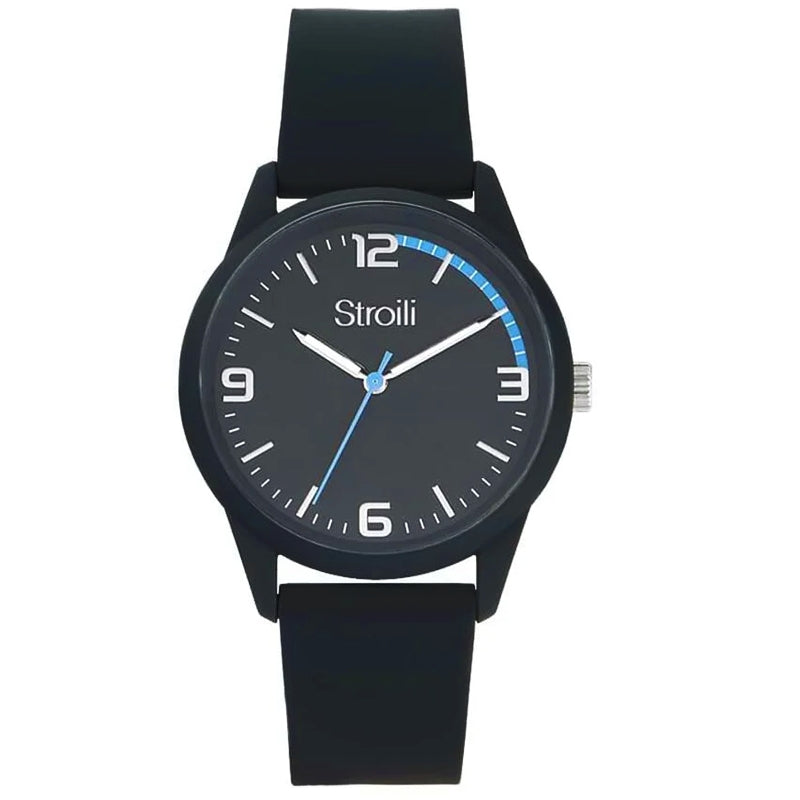 STROILI modelis 1674248