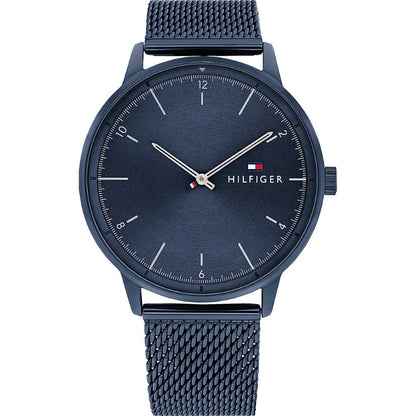 TOMMY HILFIGER modelis CLASSIC