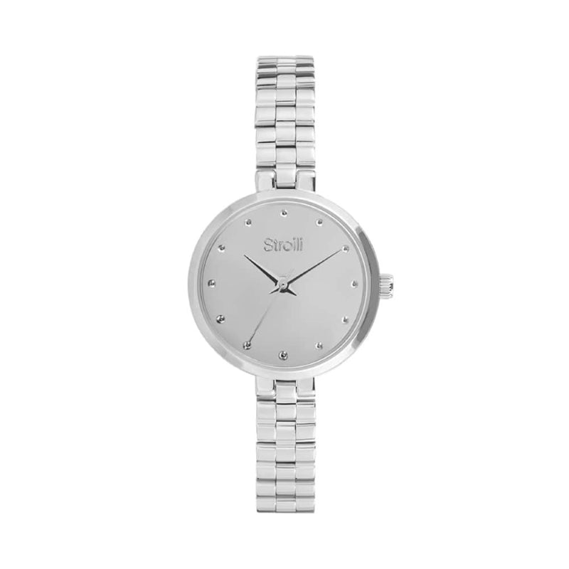 STROILI modelis 1679681