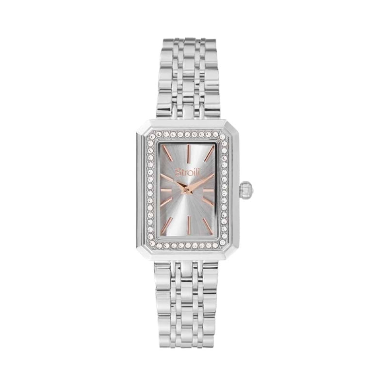 STROILI modelis 1679706