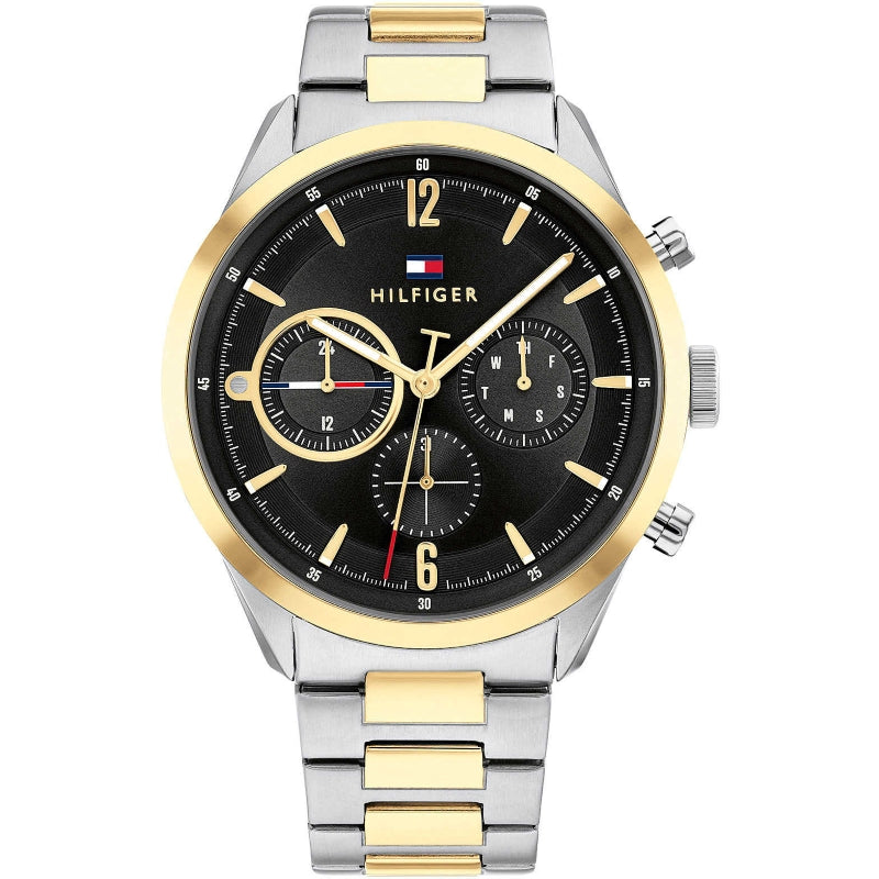 TOMMY HILFIGER MATTHEW 1680665