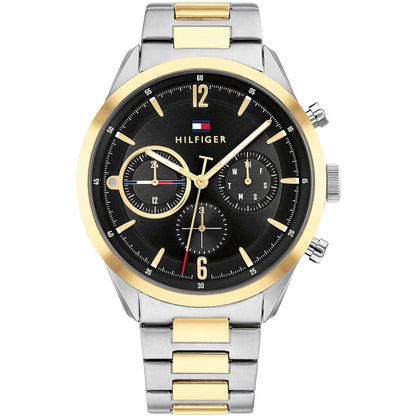 TOMMY HILFIGER MATTHEW 1680665