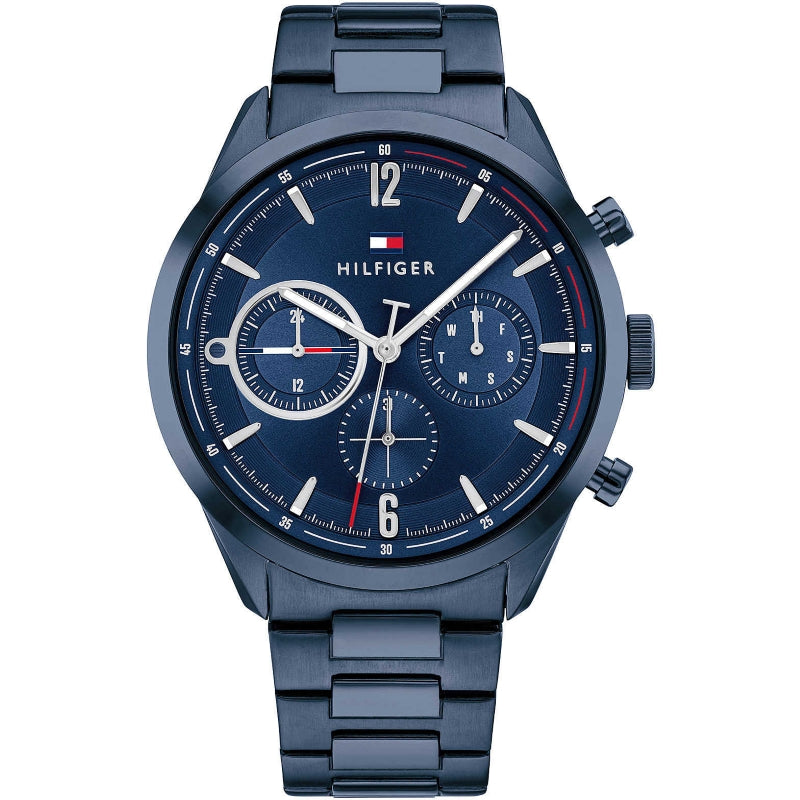 TOMMY HILFIGER MATTHEW 1680666